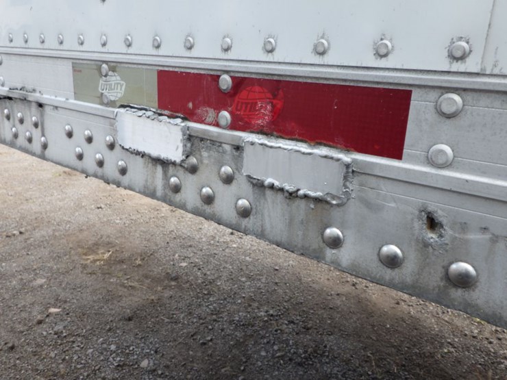 2014-utility-reefer-image-26