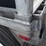 2002-benson-flatbed-image-16