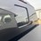 2020-ford-f350-image-78