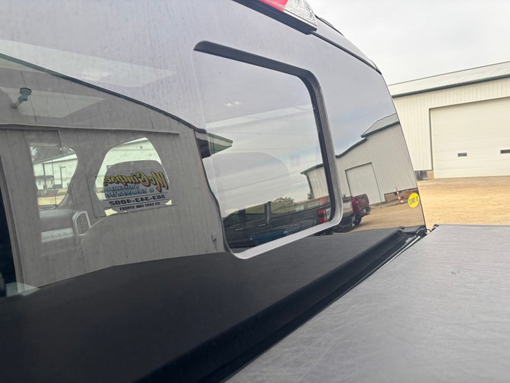2020-ford-f350-image-78