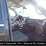 2016-chevrolet-tahoe-image-6