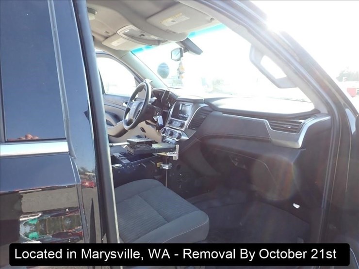2016-chevrolet-tahoe-image-6