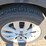 2014-kia-optima-ex-luxury-4dr-sedan-image-10