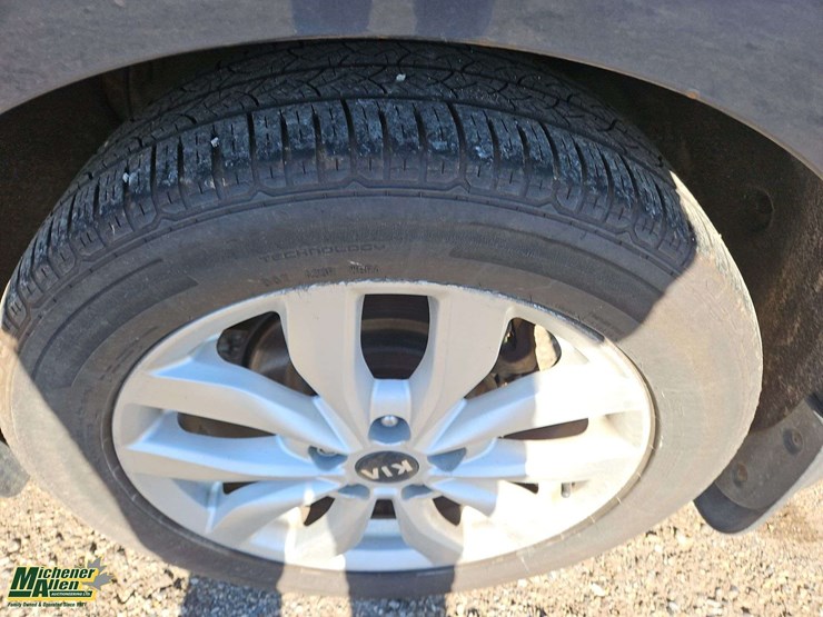 2014-kia-optima-ex-luxury-4dr-sedan-image-10