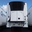 2014-utility-3000r-image-2