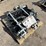 quantity-of-mini-excavator-attachments-image-2