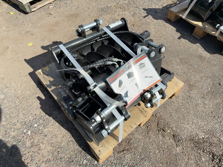 quantity-of-mini-excavator-attachments-image-2