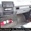 1993-ford-f700-image-8