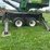 deere-437e-image-67
