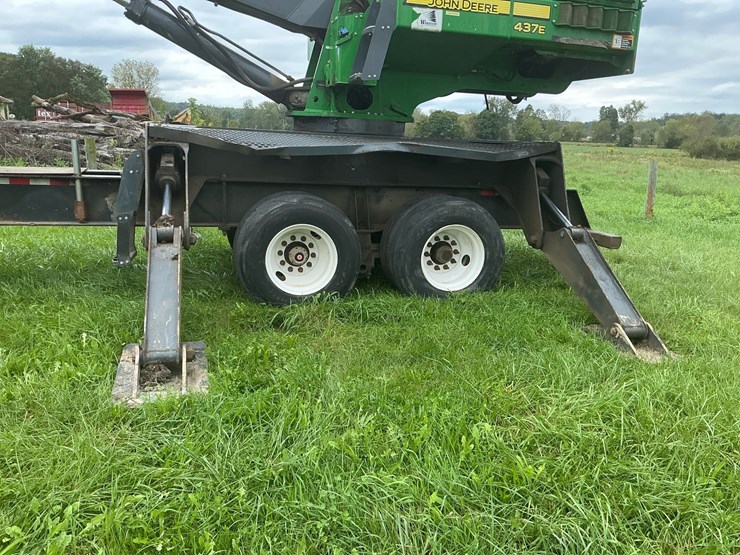 deere-437e-image-67