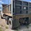 1998-ford-lt8501-image-4