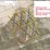 0.25-acre-vacant-lot-in-cochise-county-arizona-image-1