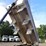 2024-western-star-49x-image-70