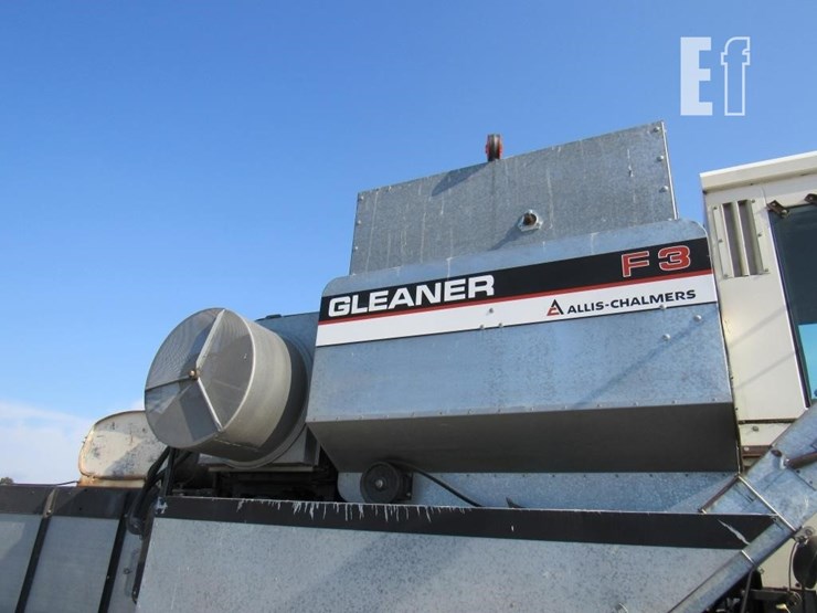 1983-gleaner-f3-image-8
