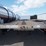 2002-reitnouer-aluminum-flatbed-image-2