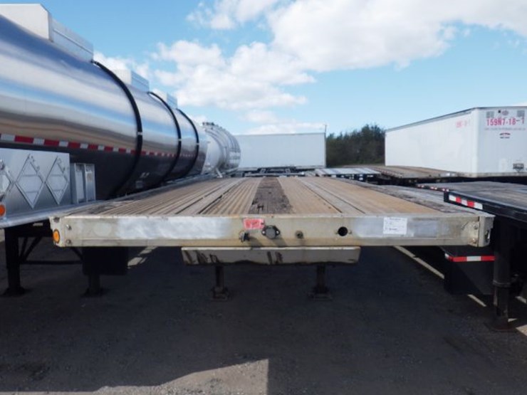 2002-reitnouer-aluminum-flatbed-image-2