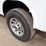 2024-chevrolet-silverado-3500hd-image-40