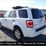 2012-ford-escape-image-14