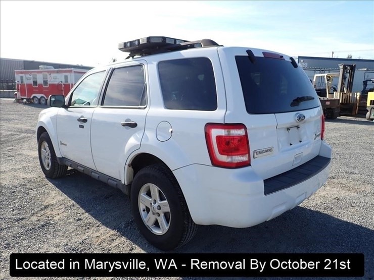 2012-ford-escape-image-14