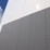 2017-vanguard-cool-globe-r8000b-image-26