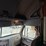 #1669-•-2009-freightliner-cascadia-sleeper-cab-truck-tractor-image-55
