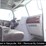 2013-freightliner-coronado-image-10
