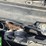 2013-ford-f150-image-29