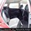 2009-nissan-murano-image-24
