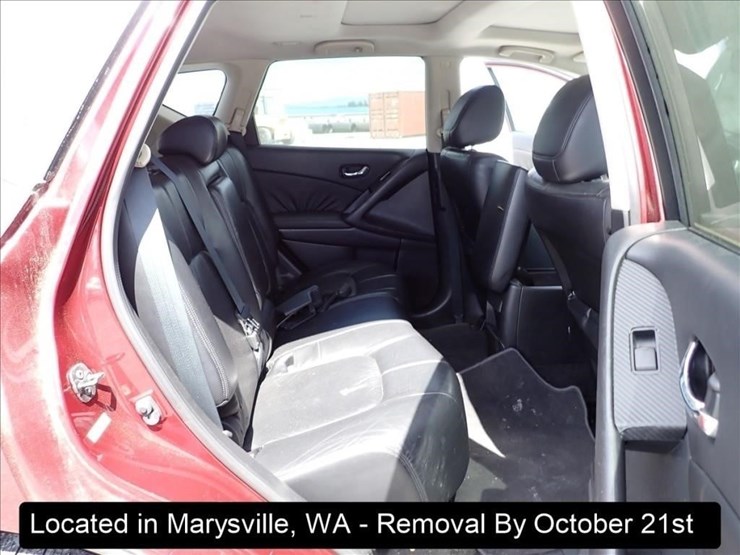 2009-nissan-murano-image-24