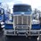 2020-peterbilt-567-image-2