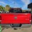 2015-dodge-1500-image-6
