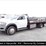2019-ram-5500-image-28