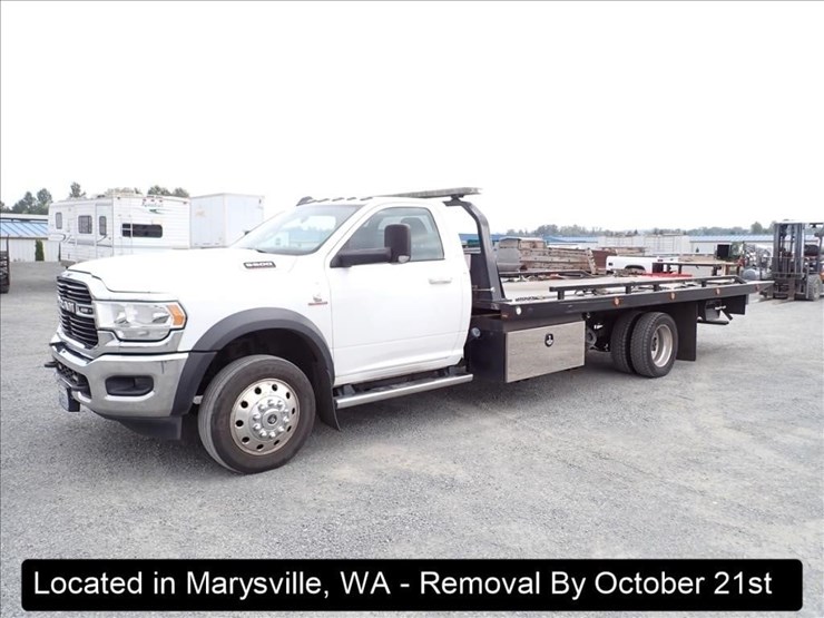 2019-ram-5500-image-28