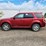 2012-ford-escape-xlt-image-5