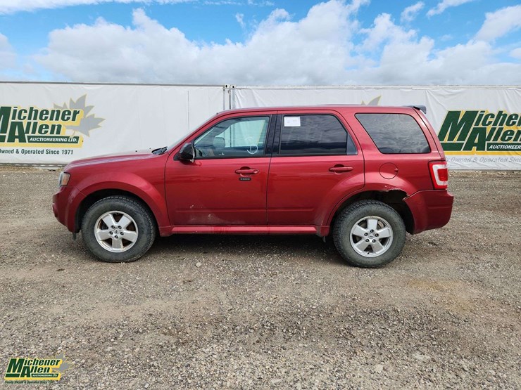 2012-ford-escape-xlt-image-5