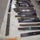 qty-of-assorted-lawn-mower-blades-image-3