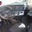 2022-freightliner-cascadia-126-image-15