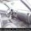 2011-chevrolet-colorado-image-3