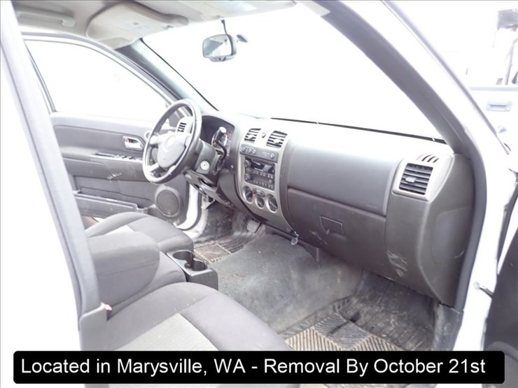 2011-chevrolet-colorado-image-3