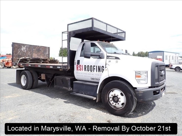 2019-ford-f650-image-21