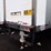 2015-carrier-x4-7300-image-16