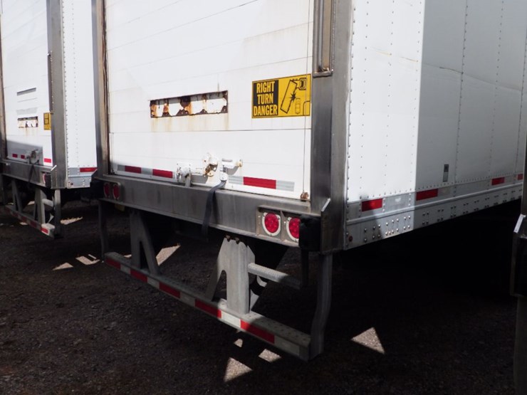 2015-carrier-x4-7300-image-16