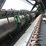 john-deere-930f-image-7