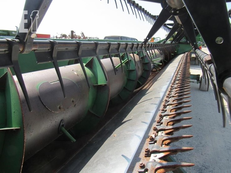 john-deere-930f-image-7
