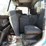 2009-peterbilt-320-image-8