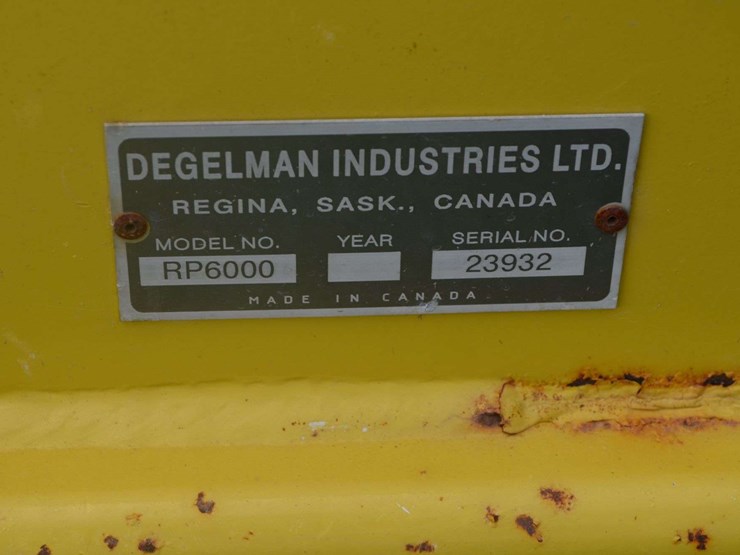 degelman-6000-image-10