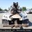 2020-freightliner-m2-image-43