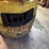 hyster-s50xl-image-16