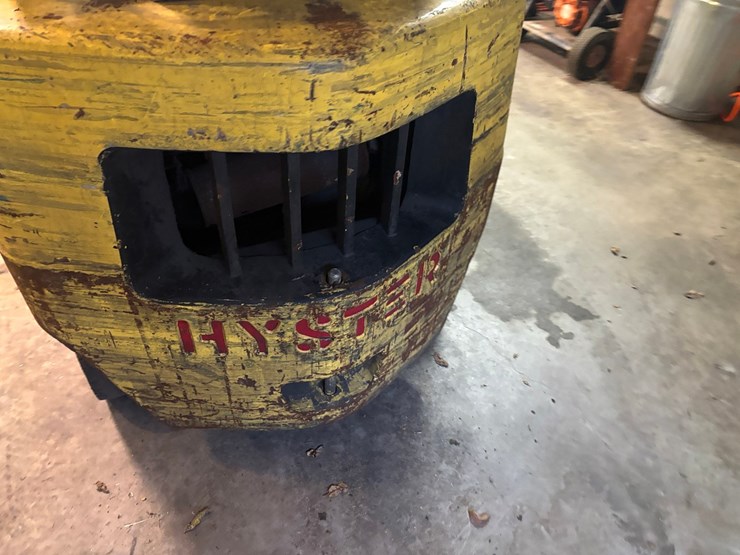 hyster-s50xl-image-16