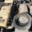 1998-ford-lt8501-image-8